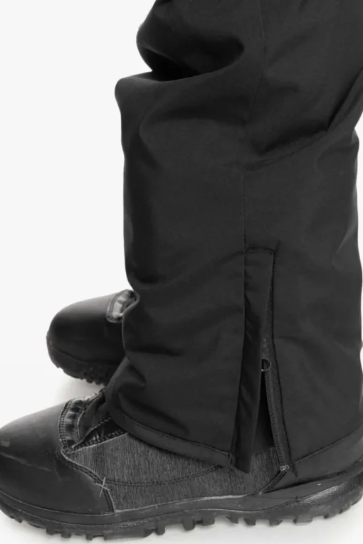 Quiksilver Skibroek Utility Youth Pt