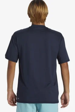 Quiksilver T-Shirt Everyday Surf