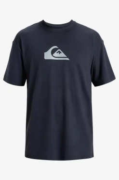 Quiksilver T-Shirt Everyday Surf