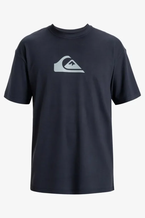 Quiksilver T-Shirt Everyday Surf