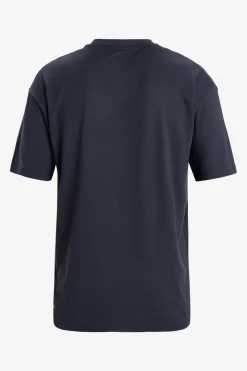 Quiksilver T-Shirt Everyday Surf