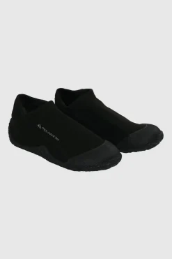 Quiksilver Waterschoenen Reef Boot Qs Youth