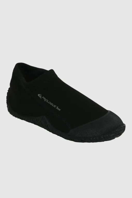 Quiksilver Waterschoenen Reef Boot Qs Youth