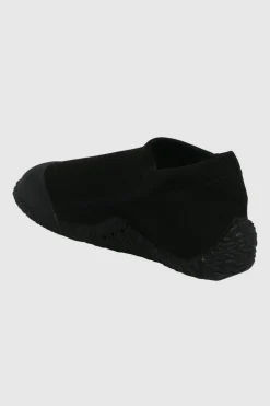 Quiksilver Waterschoenen Reef Boot Qs Youth