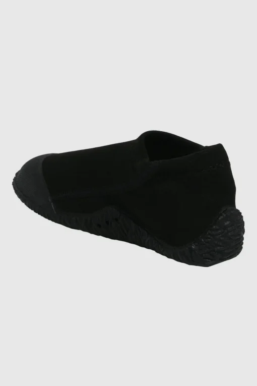 Quiksilver Waterschoenen Reef Boot Qs Youth