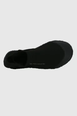 Quiksilver Waterschoenen Reef Boot Qs Youth