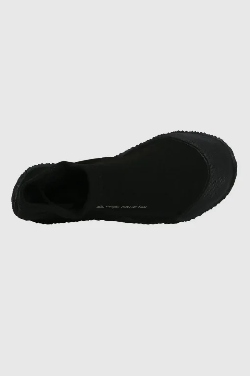 Quiksilver Waterschoenen Reef Boot Qs Youth