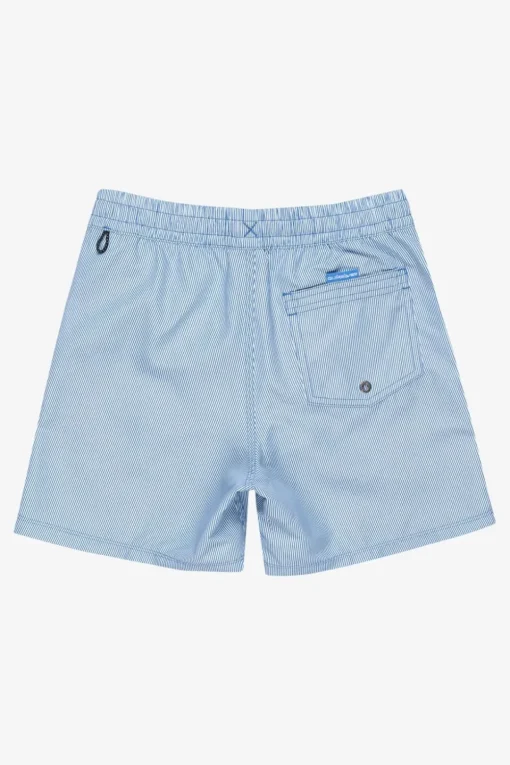 Quiksilver Zwemshort Everyday Deluxe Volley Yth 14