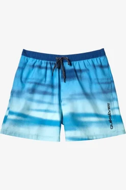 Quiksilver Zwemshort Everyday Fade Volley