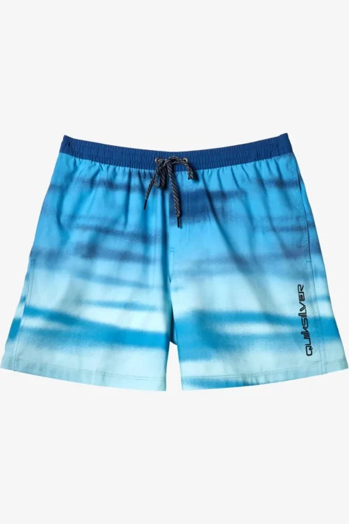 Quiksilver Zwemshort Everyday Fade Volley