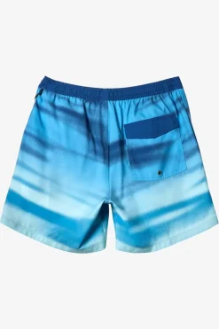 Quiksilver Zwemshort Everyday Fade Volley