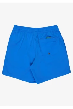 Quiksilver Zwemshort Everyday Solid Volley Yth 14