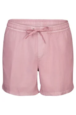 Quiksilver Zwemshort Everyday Surfwash Volley 15In