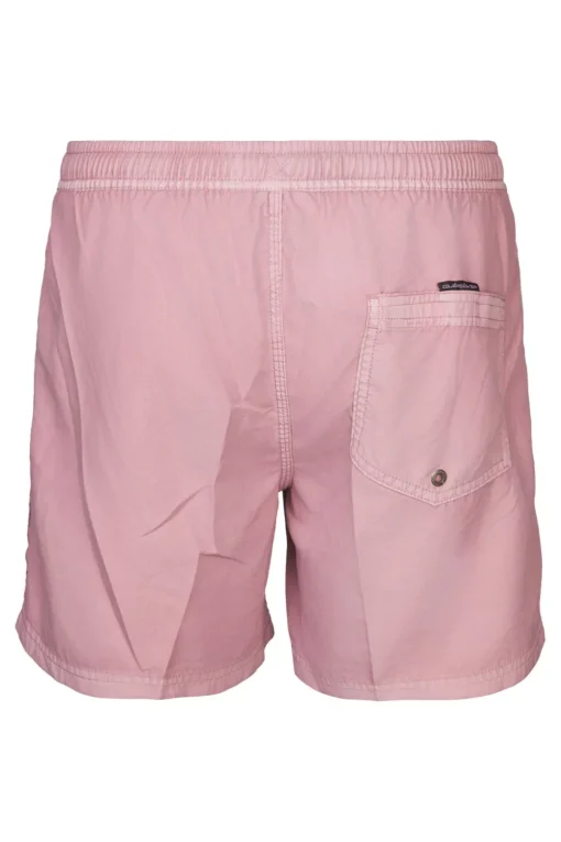 Quiksilver Zwemshort Everyday Surfwash Volley 15In