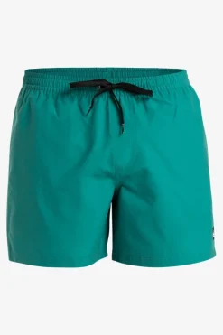 Quiksilver Zwemshort Everyday Solid Volley 15In