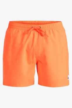 Quiksilver Zwemshort Everyday Solid Volley 15In