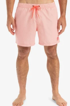 Quiksilver Zwemshort Everyday Deluxe Volley 15
