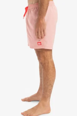 Quiksilver Zwemshort Everyday Deluxe Volley 15