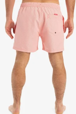 Quiksilver Zwemshort Everyday Deluxe Volley 15