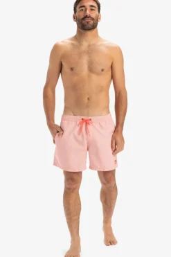 Quiksilver Zwemshort Everyday Deluxe Volley 15