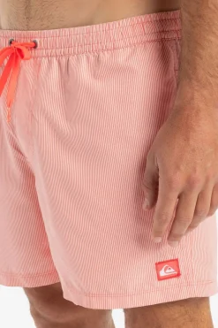 Quiksilver Zwemshort Everyday Deluxe Volley 15