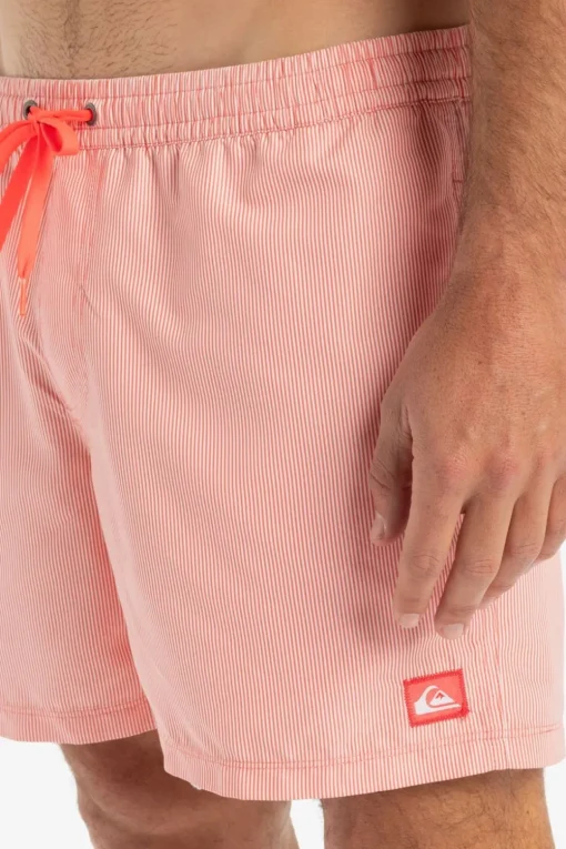 Quiksilver Zwemshort Everyday Deluxe Volley 15