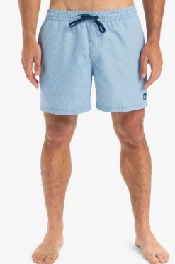 Quiksilver Zwemshort Everyday Deluxe Volley 15