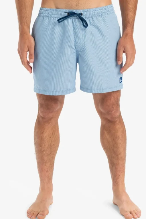 Quiksilver Zwemshort Everyday Deluxe Volley 15