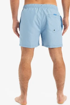 Quiksilver Zwemshort Everyday Deluxe Volley 15