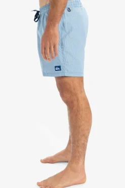 Quiksilver Zwemshort Everyday Deluxe Volley 15