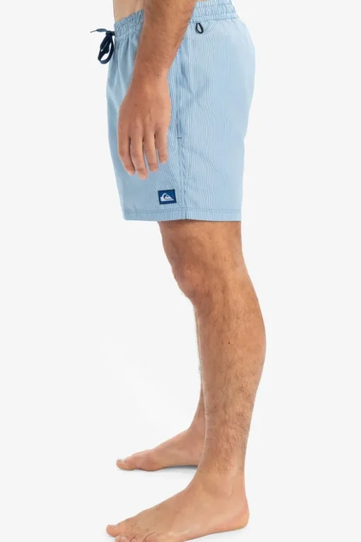 Quiksilver Zwemshort Everyday Deluxe Volley 15