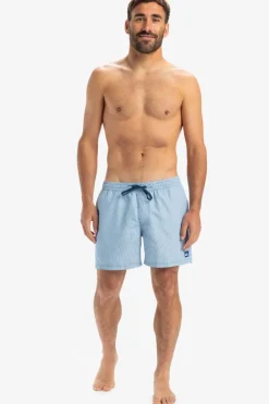 Quiksilver Zwemshort Everyday Deluxe Volley 15