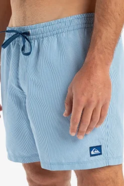 Quiksilver Zwemshort Everyday Deluxe Volley 15