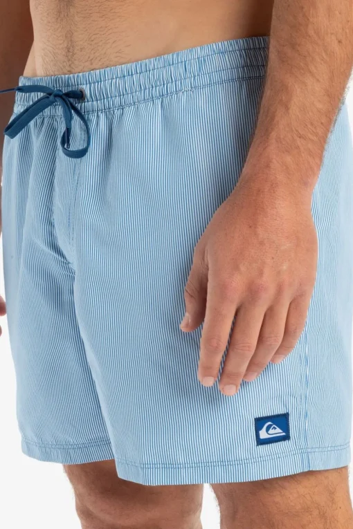 Quiksilver Zwemshort Everyday Deluxe Volley 15
