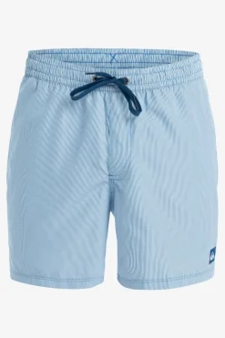 Quiksilver Zwemshort Everyday Deluxe Volley 15