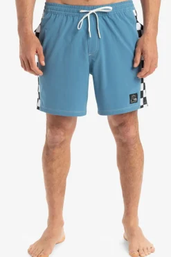 Quiksilver Zwemshort Original Arch Volley 17