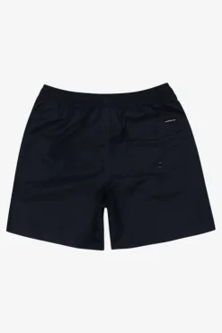 Quiksilver Zwemshort Remade Beach Please