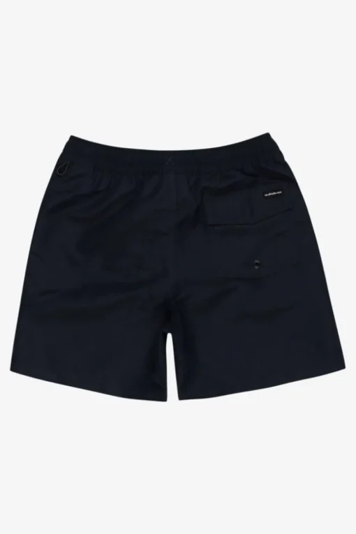 Quiksilver Zwemshort Remade Beach Please