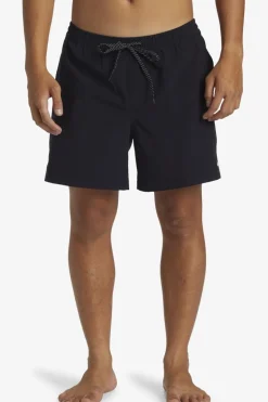 Quiksilver Zwemshort Surfsilk Solid Volley