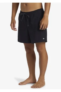 Quiksilver Zwemshort Surfsilk Solid Volley