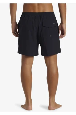 Quiksilver Zwemshort Surfsilk Solid Volley