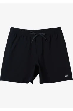 Quiksilver Zwemshort Surfsilk Solid Volley
