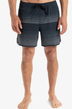 Quiksilver Zwemshort Surfsilk Scallop Volley 16In