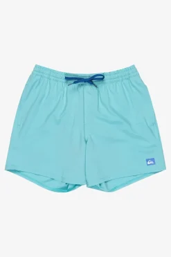 Quiksilver Zwemshort Surfsilk Solid Volley 16In