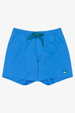 Quiksilver Zwemshort Surfsilk Kaimana 16In