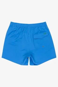Quiksilver Zwemshort Surfsilk Kaimana 16In