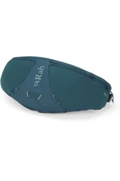 Rab Aeon Lt 5