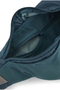 Rab Aeon Lt 5