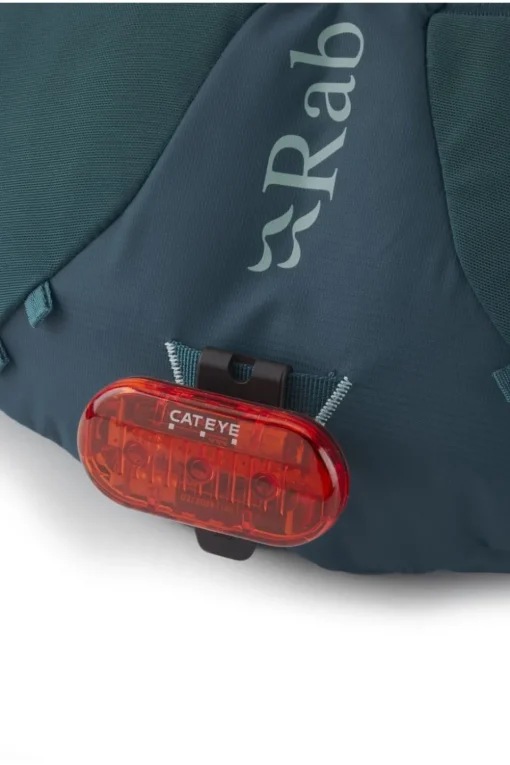 Rab Aeon Lt 5