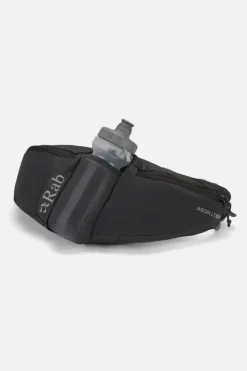 Rab Aeon Lt Hydro
